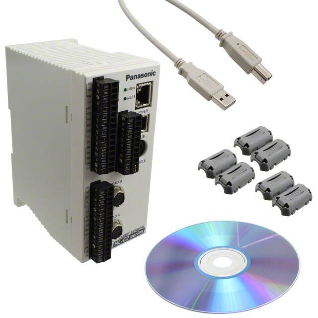 HL-C21CE-P Panasonic Industrial Automation Sales  Accessori